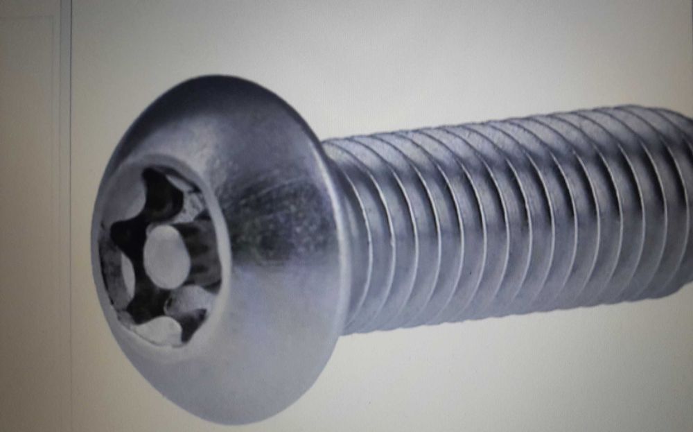 Рамка для номера