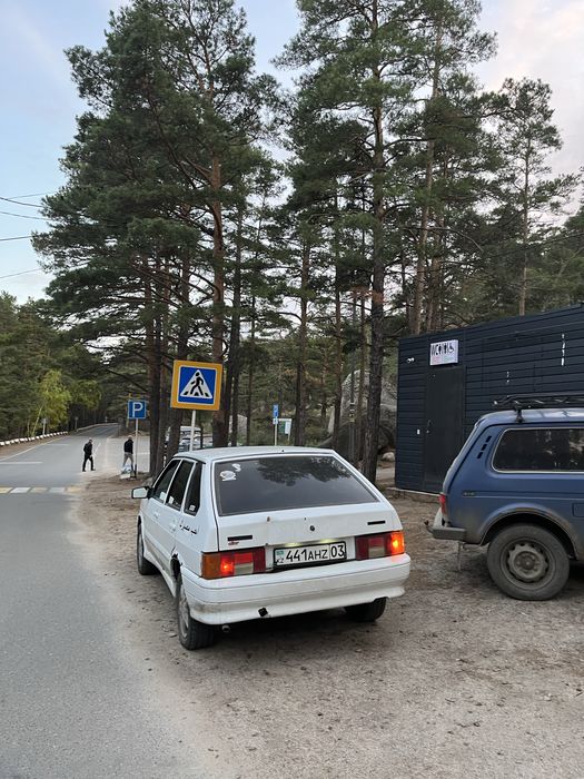 2114 продам обмен на телфон на денги