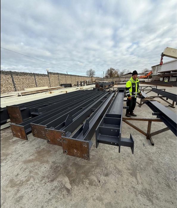 Hale calitate premium !!!