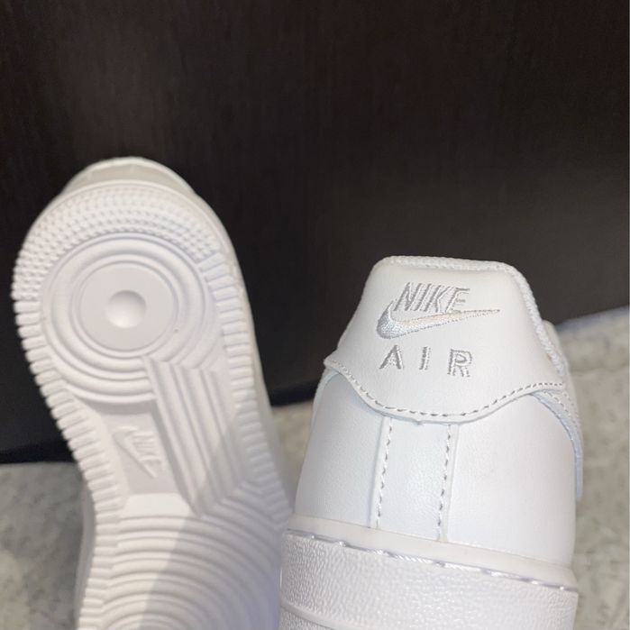 Nike airforce 1 07’