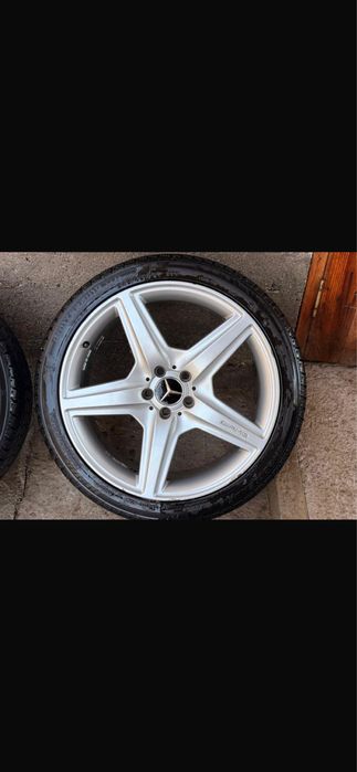 Продам аппалон r20