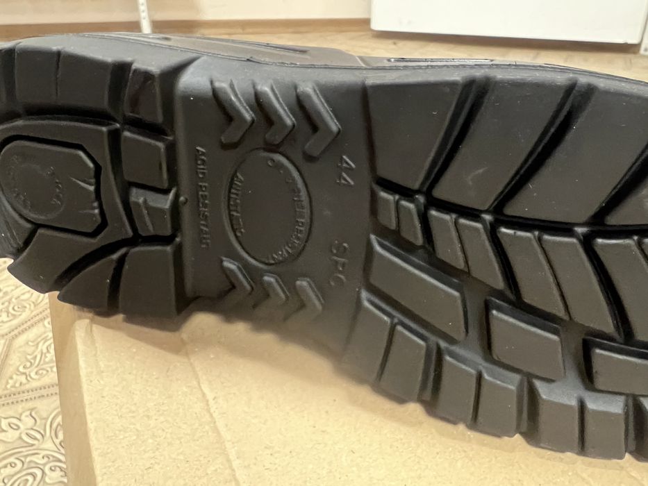 Кубинки-Български 79лв.