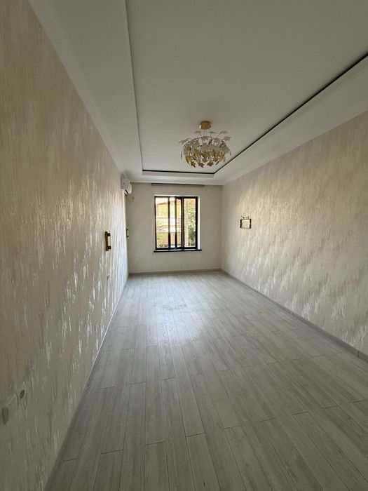 Квартира дом этаж