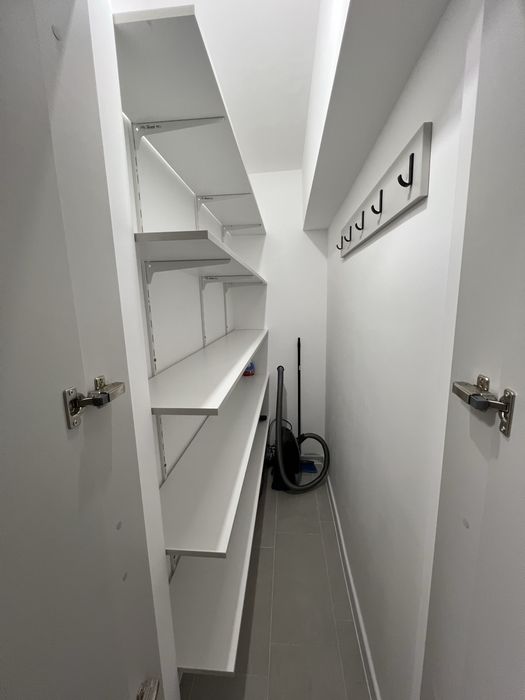 Apartament 2 camere zona Grivitei