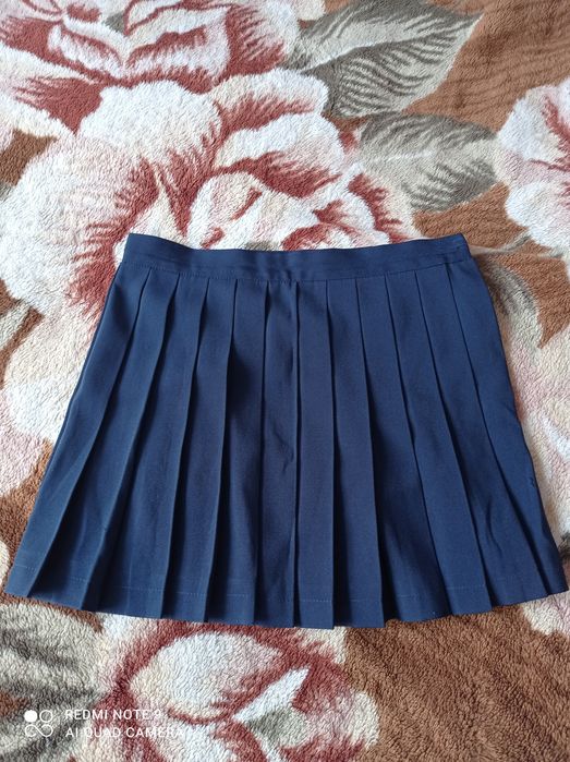 Юбки школьные на девочку