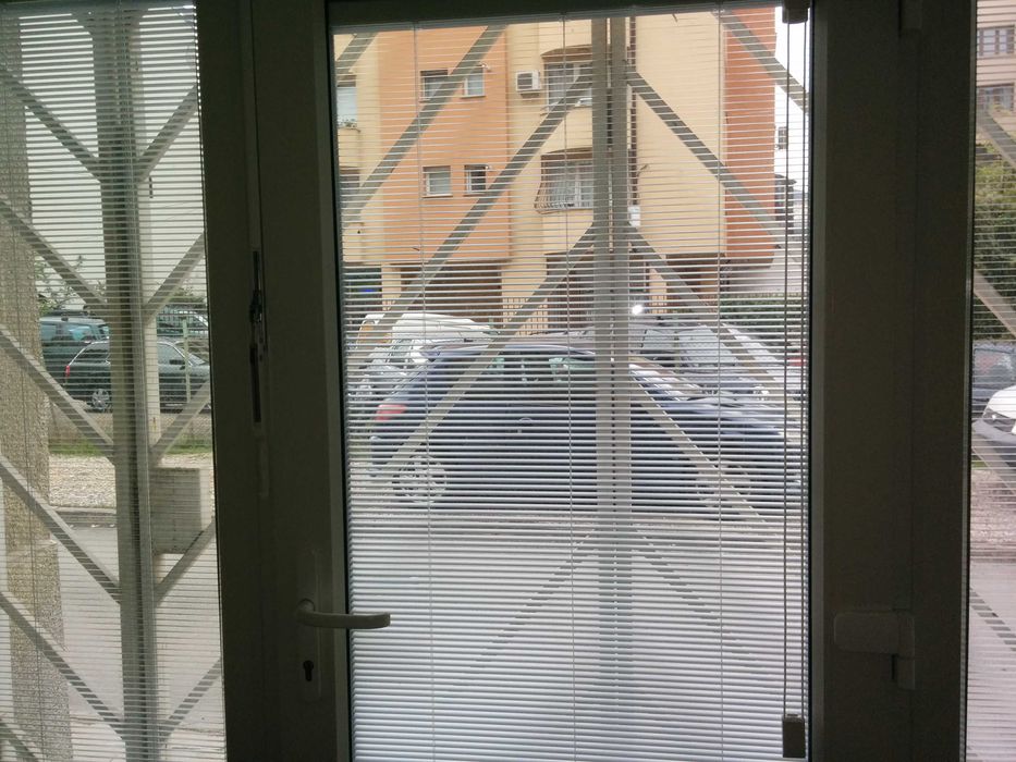 Магазин под наем от собственик