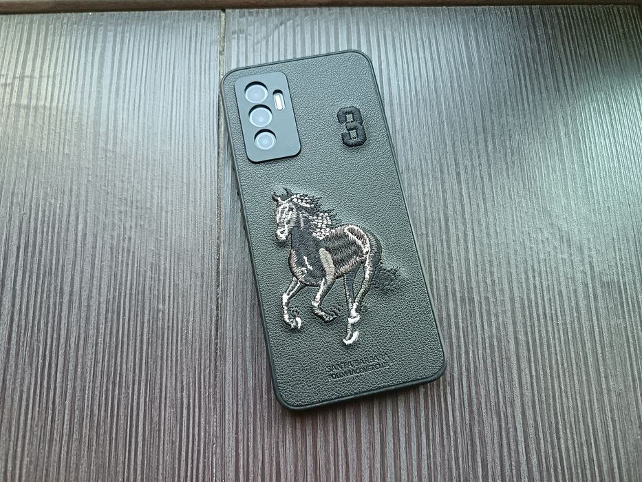 Vivo V23   мощный смартфон