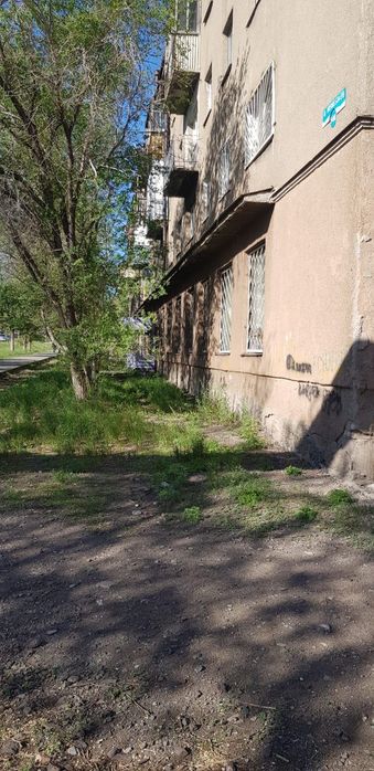 Продам магазин-кафе-бар