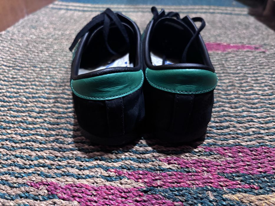 Adidas London 45