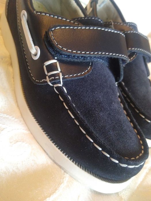 Pantofi eleganți copii mărimea 31