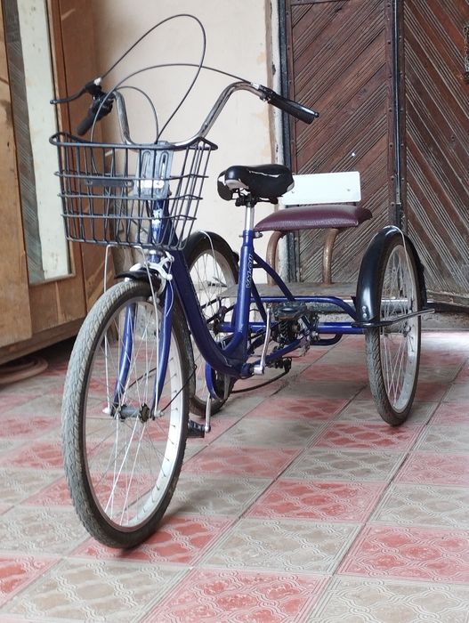 Svetlana Chuykina porno