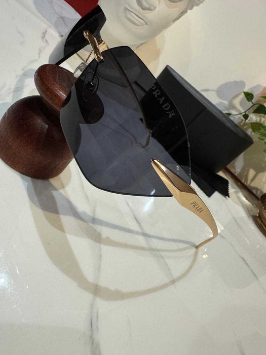 Ochelari Prada Unisex