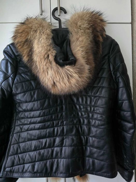 Якета G-Star,LTB,Only и д-р.