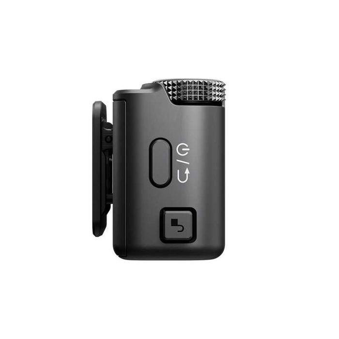 Нов Приемник DJI Mic 3 (Receiver, RX)