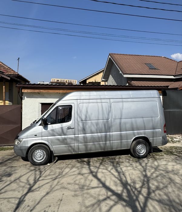 Mutări & Transport marfă Cluj
