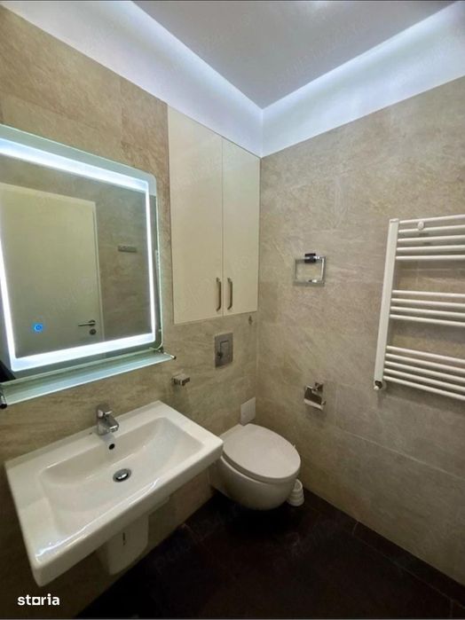 Apartament 2 Camere Prelungirea Ghencea COD 293