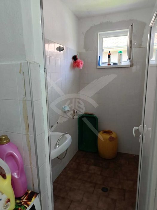 Продава се Етаж от къща в Асеновград - 128 кв.м за 1250 €/кв.м - Снимка #5