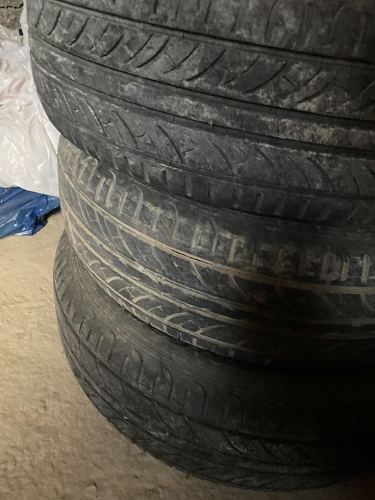 175/65/14 сатылады