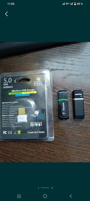 Продам смарт часы на запчаси