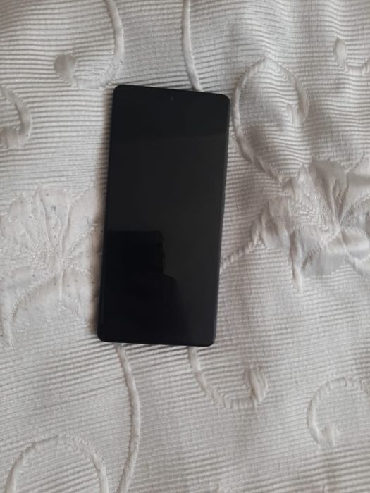 Редми ноут 13 про 4 G