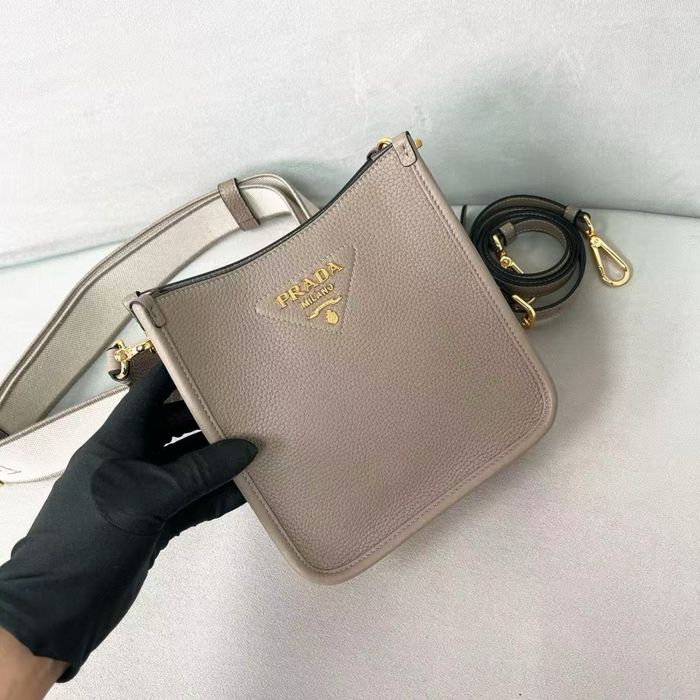 Сумка Prada Прада mini