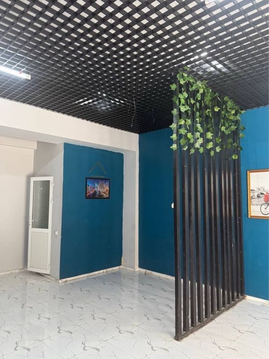 1 этаж Аренда офис свой санузел Доступ 24/7