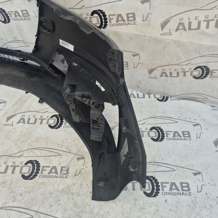Bara fata Audi A4 B9 Facelift an 2019-2020-2021-2022-2023