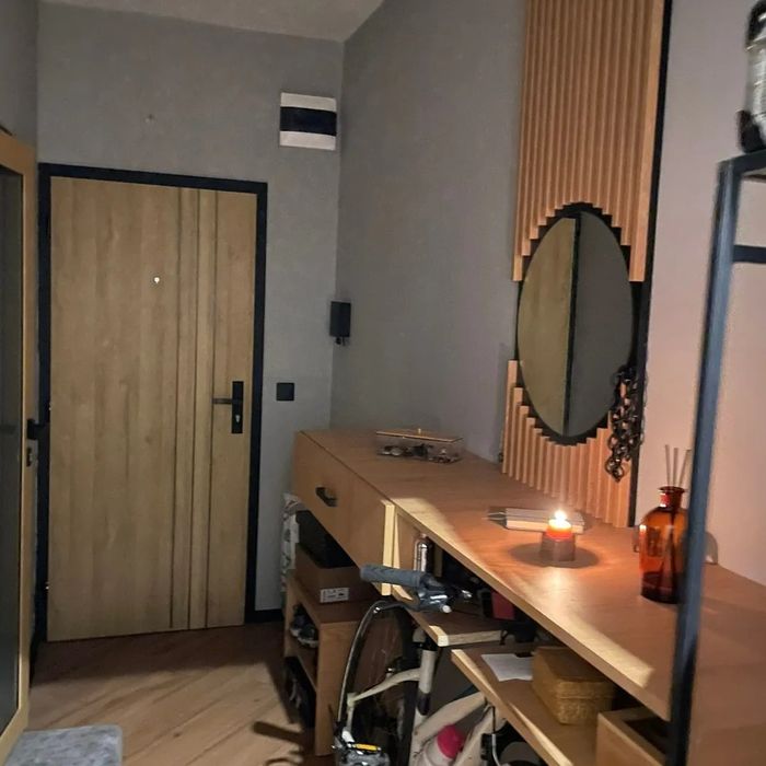 Мебели по поръчка