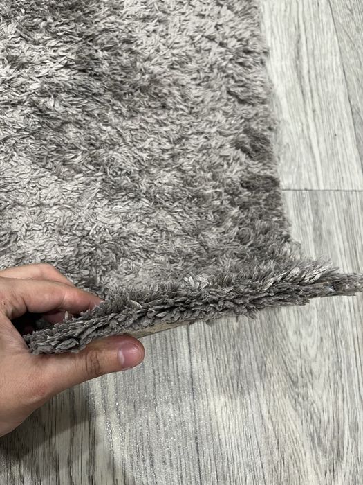 Прекрасный Ковер 2х4 !