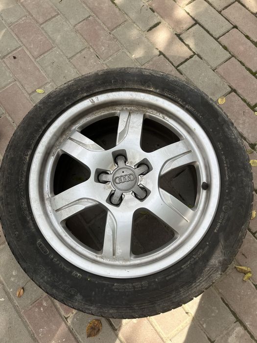 Anvelope-Cauciucuri vara/iarna