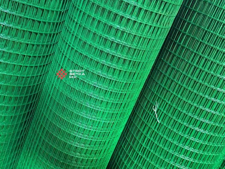 Rulon setka Рулонная сетка сварная qush setka kletka setka