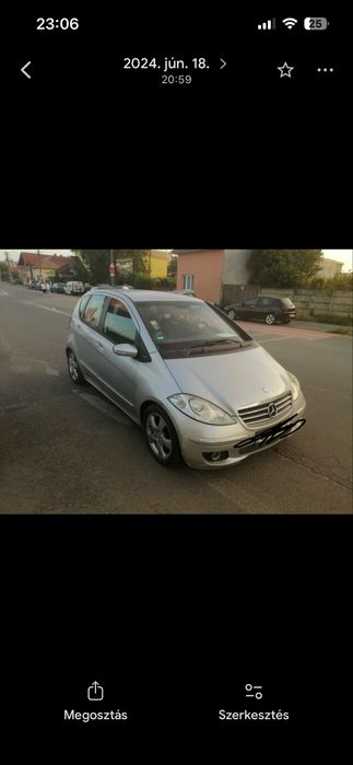 Inchiriez auto /rent a car