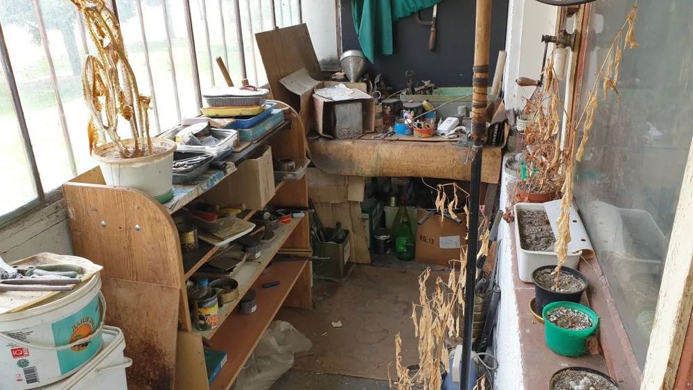 Clean Rose Почистване и подреждане на вашият дом