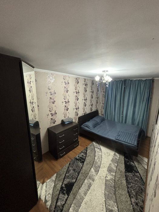 2 комн 8500 Арбат