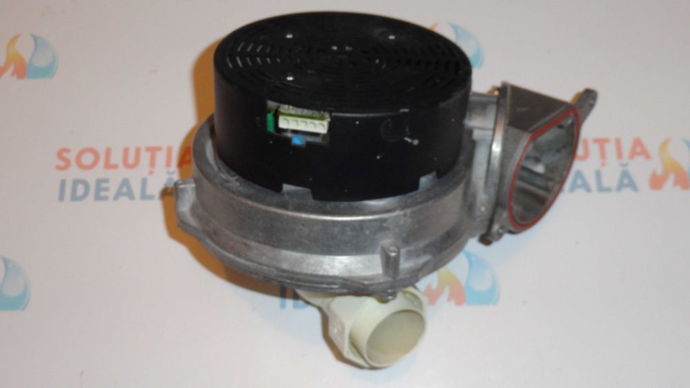 Ventilator centrala termica Immergas Victrix TT sau Exa sau Vitrix 24 Sau Tera sau Omnia