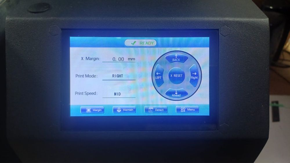 Продам принтр уф печать, планшетный