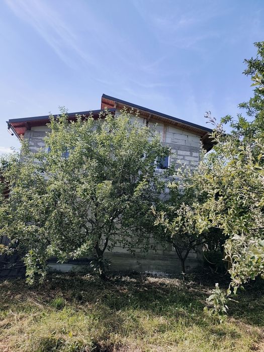 De vânzare 75000 € puțin negociabil