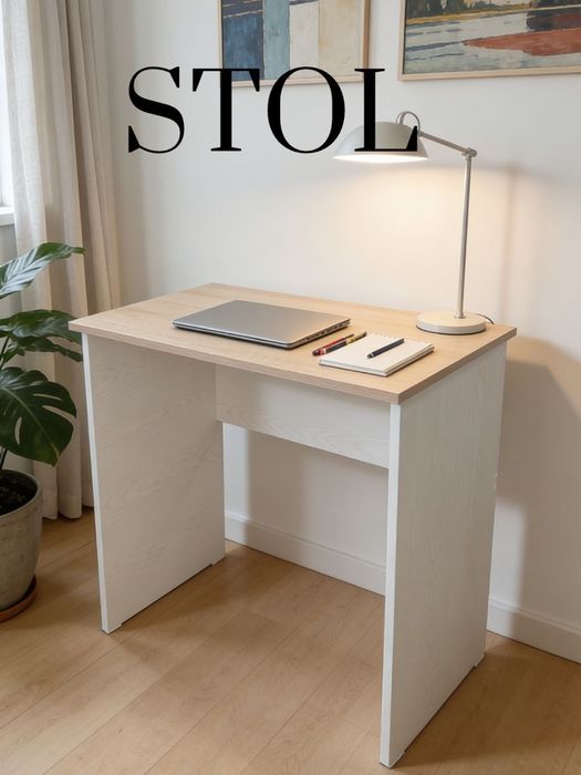 Стол. Stol. Письменный стол. Компьютерный стол. Yozuv stoli