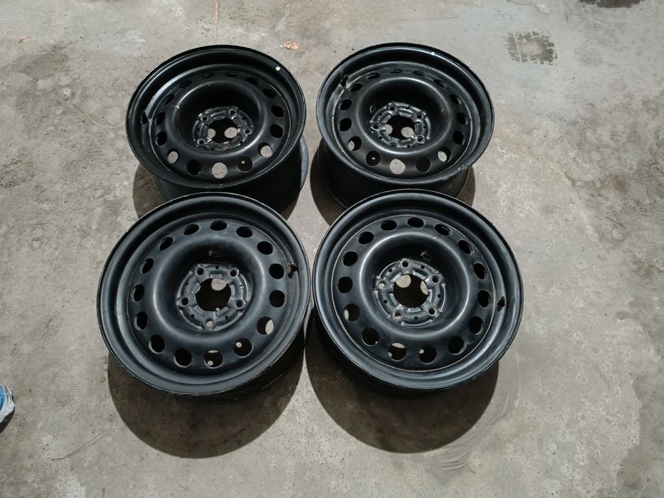 Алюминиевые штампы Бмв