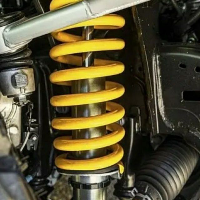 Запчасти на Иномарки. Ремонт иномарок. - Авто / мото услуги Ташкент на Olx