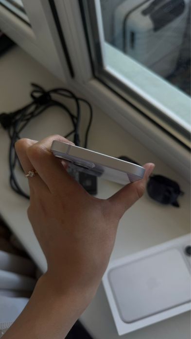 Iphone 14 128gb