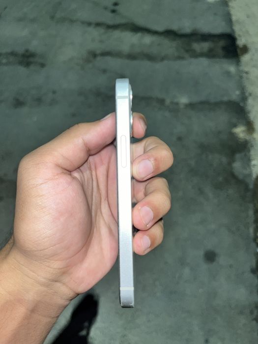 Iphone 12 mini 128GB