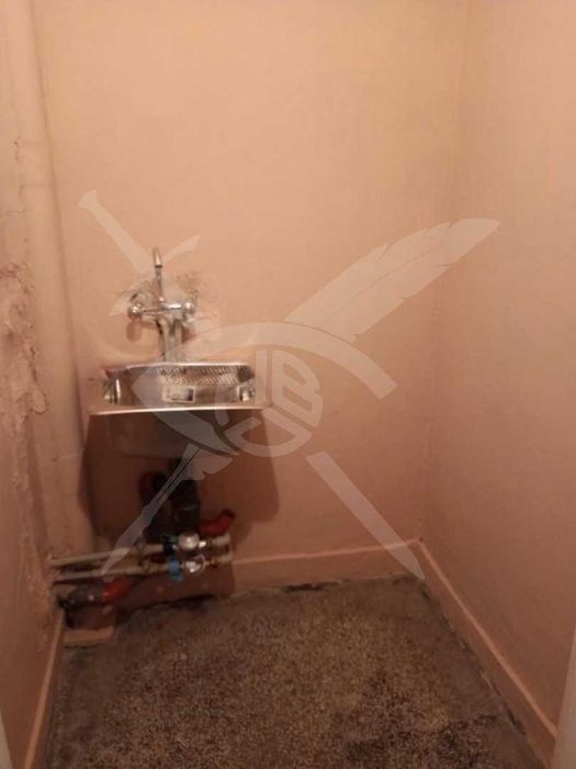 Продава се Двустаен апартамент в София, Красна поляна 2 - 42 кв.м за 1336 €/кв.м - Снимка #2