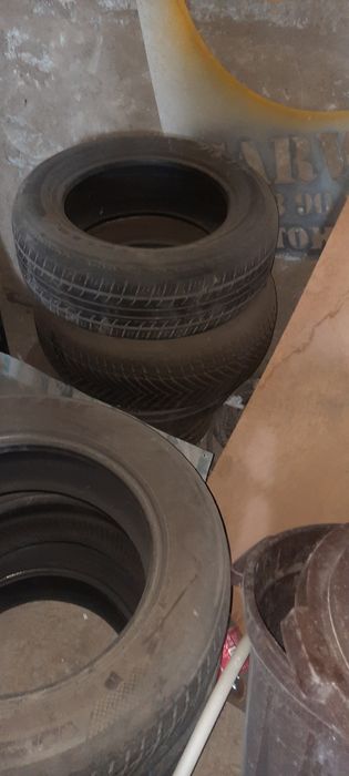 Lacetti Rabochi balonlar