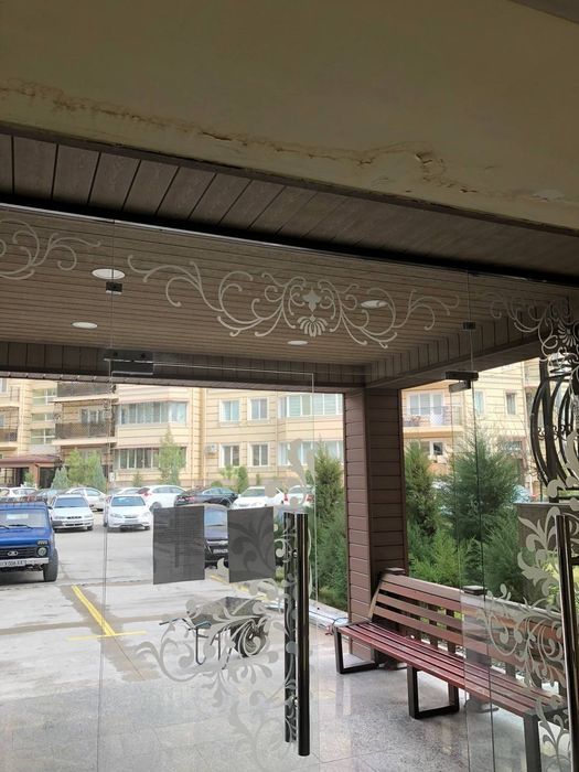 Продается 4-х квартира ц-15 в Жангохе рядом Ташкент сити!