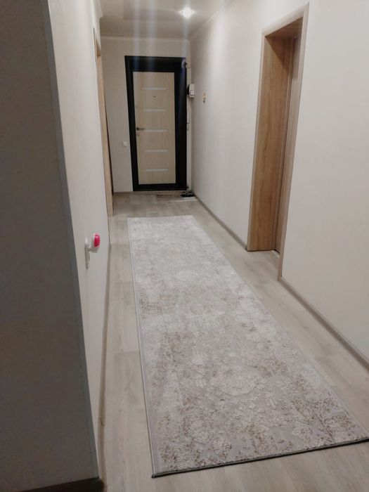 Продам 4-х комнатную квартиру