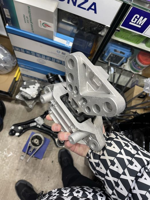 Onix podushkala Yaxshi garantiyalisi keldi