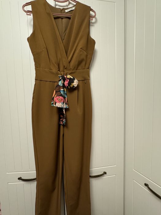 Гащеризон Artigi