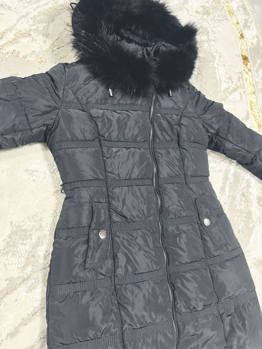 Продаётся новая куртка