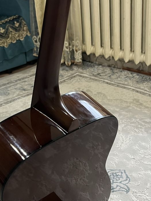 Транс акустика yamaha f310